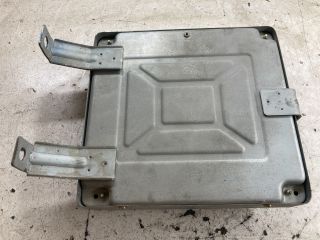 bontott SUZUKI SWIFT II Motorvezérlő