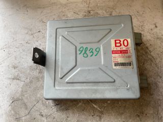 bontott SUZUKI SWIFT II Motorvezérlő