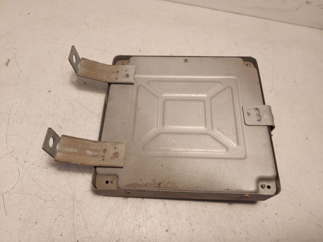 bontott SUZUKI SWIFT II Motorvezérlő