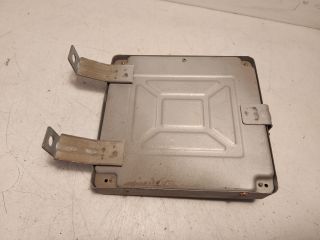 bontott SUZUKI SWIFT II Motorvezérlő