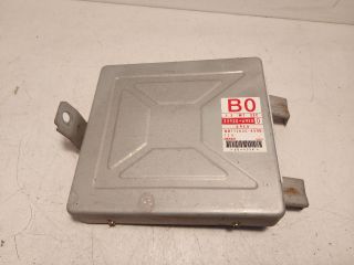 bontott SUZUKI SWIFT II Motorvezérlő