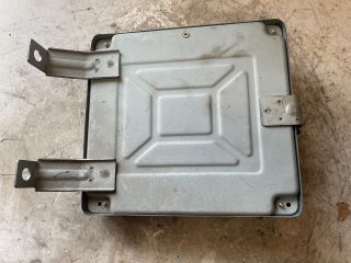 bontott SUZUKI SWIFT II Motorvezérlő