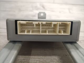 bontott SUZUKI SWIFT II Motorvezérlő