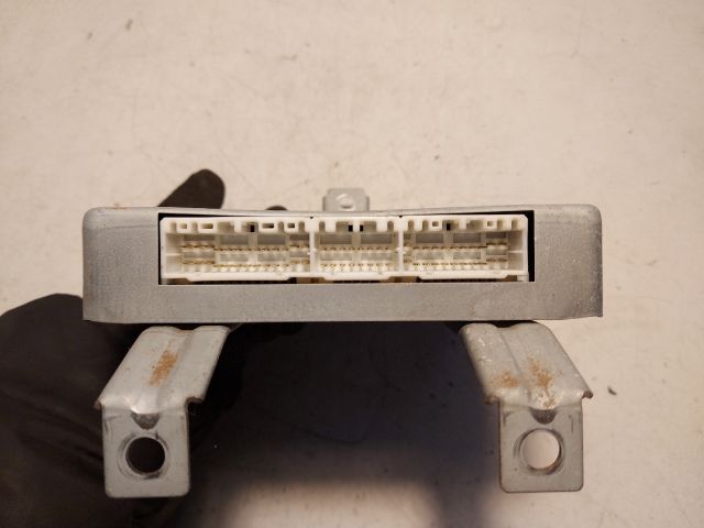 bontott SUZUKI SWIFT II Motorvezérlő