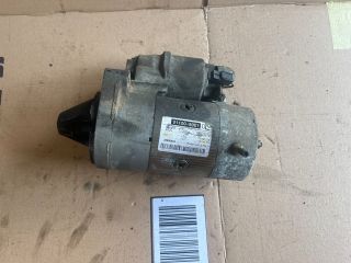 bontott SUZUKI SWIFT II Önindító