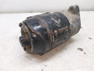 bontott SUZUKI SWIFT II Önindító