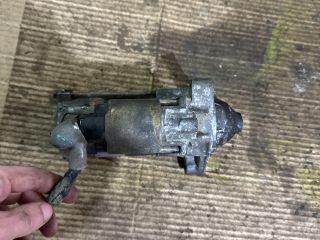 bontott SUZUKI SWIFT II Önindító