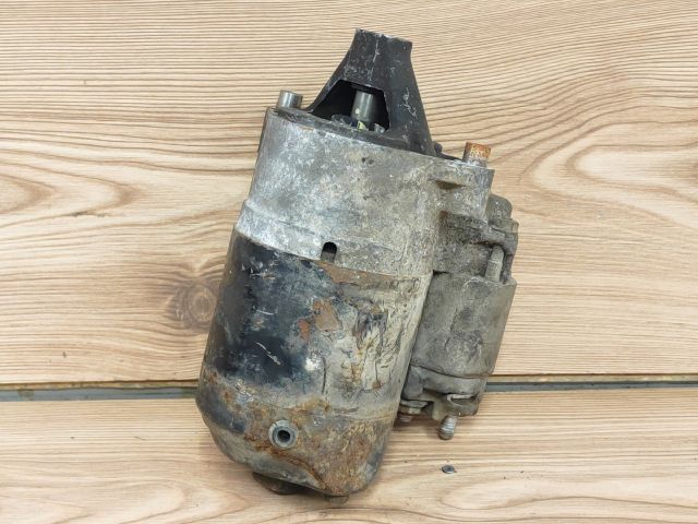 bontott SUZUKI SWIFT II Önindító