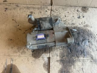 bontott SUZUKI SWIFT II Önindító