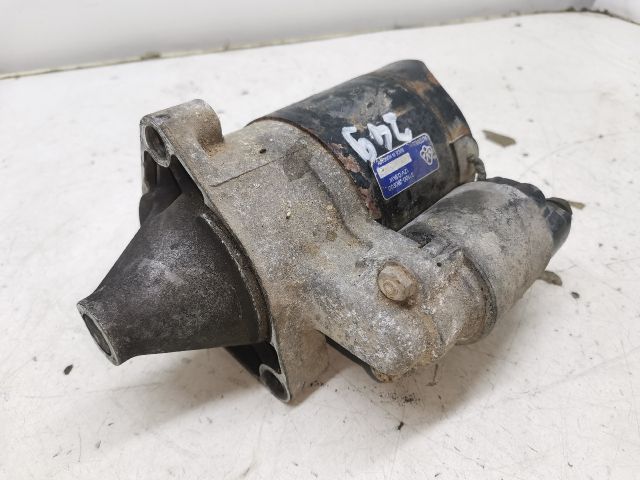 bontott SUZUKI SWIFT II Önindító