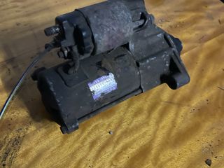 bontott SUZUKI SWIFT II Önindító