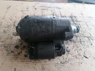 bontott SUZUKI SWIFT II Önindító