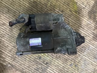 bontott SUZUKI SWIFT II Önindító