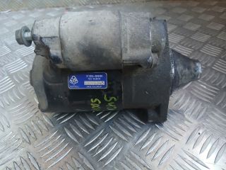 bontott SUZUKI SWIFT II Önindító