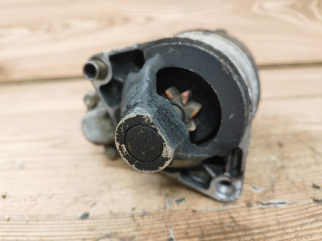 bontott SUZUKI SWIFT II Önindító