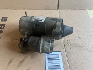 bontott SUZUKI SWIFT II Önindító