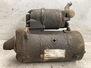 bontott SUZUKI SWIFT II Önindító