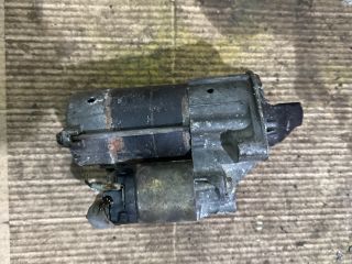 bontott SUZUKI SWIFT II Önindító