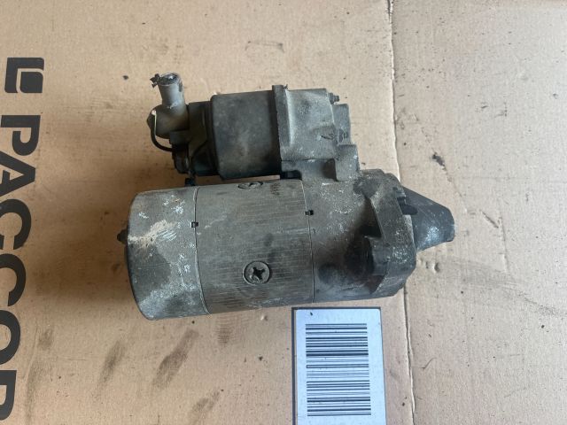 bontott SUZUKI SWIFT II Önindító