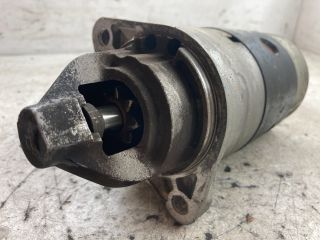 bontott SUZUKI SWIFT II Önindító