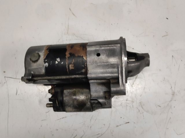 bontott SUZUKI SWIFT II Önindító