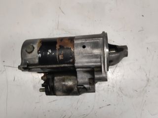 bontott SUZUKI SWIFT II Önindító