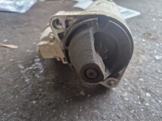 bontott SUZUKI SWIFT II Önindító