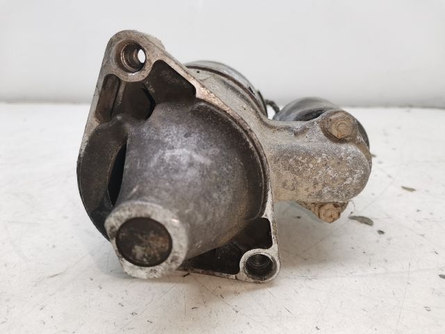 bontott SUZUKI SWIFT II Önindító