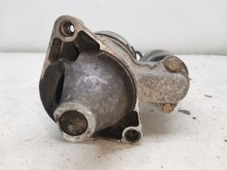 bontott SUZUKI SWIFT II Önindító