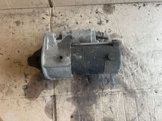 bontott SUZUKI SWIFT II Önindító