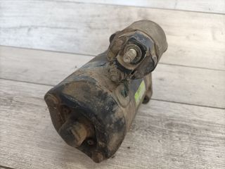 bontott SUZUKI SWIFT II Önindító