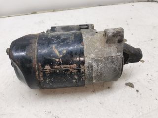 bontott SUZUKI SWIFT II Önindító