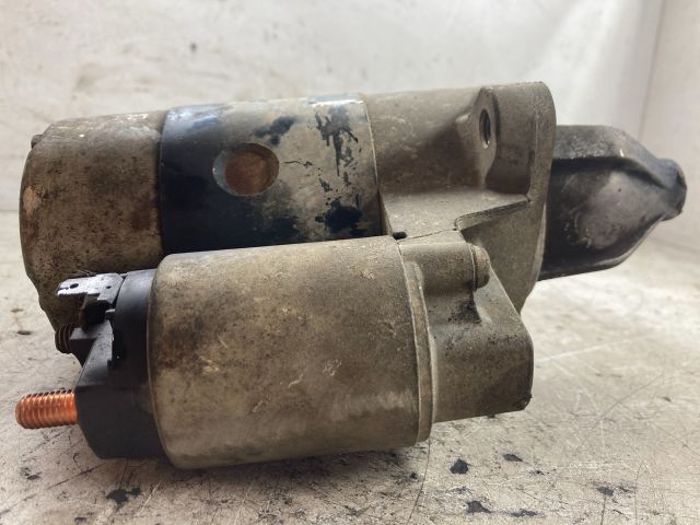 bontott SUZUKI SWIFT II Önindító