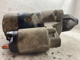 bontott SUZUKI SWIFT II Önindító