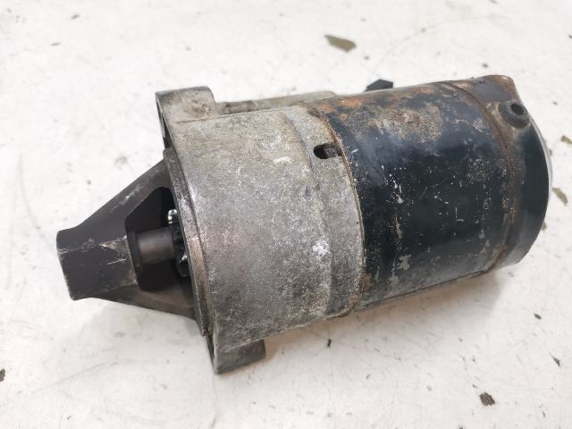 bontott SUZUKI SWIFT II Önindító