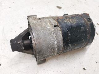 bontott SUZUKI SWIFT II Önindító