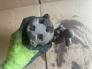 bontott SUZUKI SWIFT II Önindító