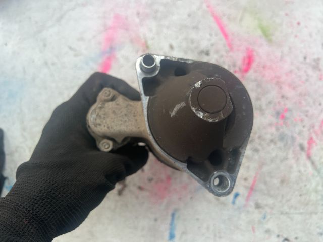 bontott SUZUKI SWIFT II Önindító