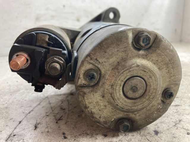 bontott SUZUKI SWIFT II Önindító