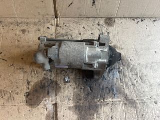 bontott SUZUKI SWIFT II Önindító