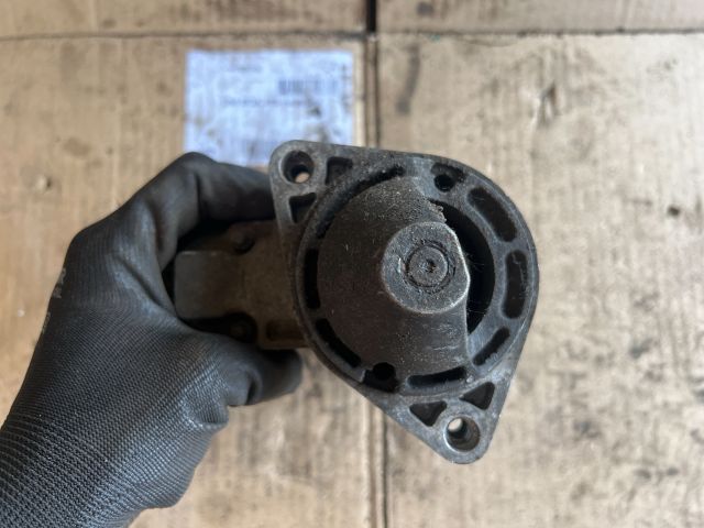 bontott SUZUKI SWIFT II Önindító