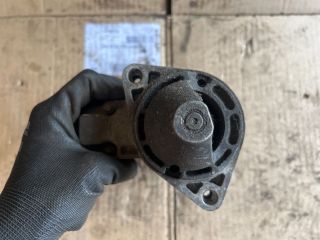 bontott SUZUKI SWIFT II Önindító