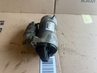 bontott SUZUKI SWIFT II Önindító