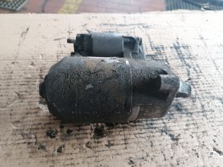 bontott SUZUKI SWIFT II Önindító