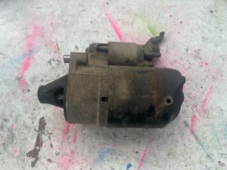 bontott SUZUKI SWIFT II Önindító