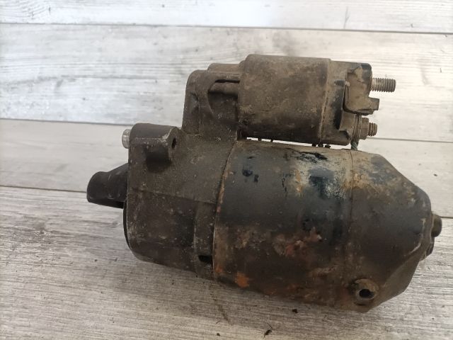 bontott SUZUKI SWIFT II Önindító