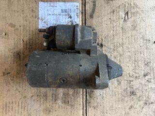 bontott SUZUKI SWIFT II Önindító