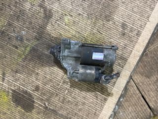 bontott SUZUKI SWIFT II Önindító