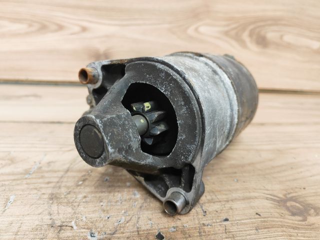 bontott SUZUKI SWIFT II Önindító