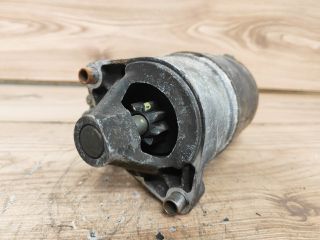 bontott SUZUKI SWIFT II Önindító